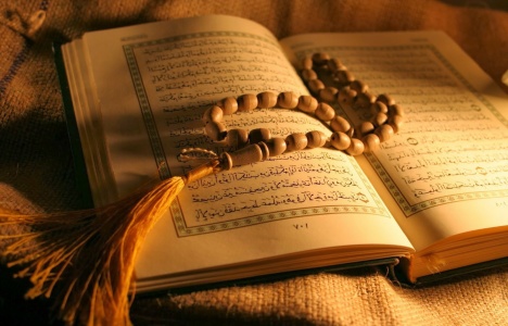 Gambar-Al-Quran-8